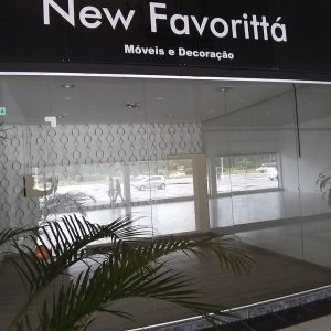Sala Comercial/MartCenter/Caxias do Sul-RS
