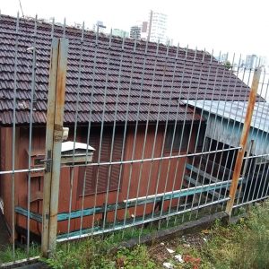 Casa Simples - Caxias do Sul
