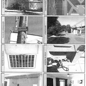 Imóvel Residencial em Indaiatuba - SP