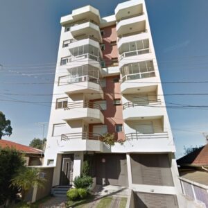 Leilão Extrajudicial Online e/ou Presencial - Apartamento em Caxias do Sul/RS, Bairro Cristo Redentor