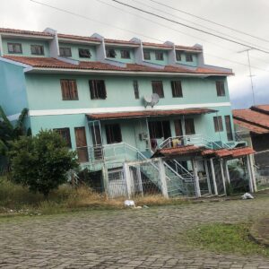 Imóvel Residencial em Caxias do Sul/RS